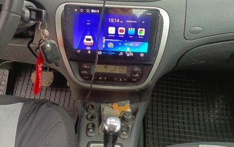 Citroen C3 II, 2007 год, 280 000 рублей, 3 фотография