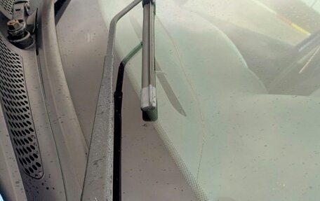 Citroen C3 II, 2007 год, 280 000 рублей, 14 фотография