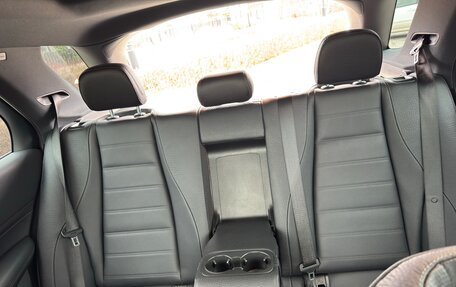 Mercedes-Benz GLE, 2022 год, 13 980 000 рублей, 17 фотография