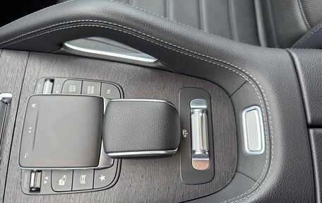 Mercedes-Benz GLE, 2022 год, 13 980 000 рублей, 16 фотография