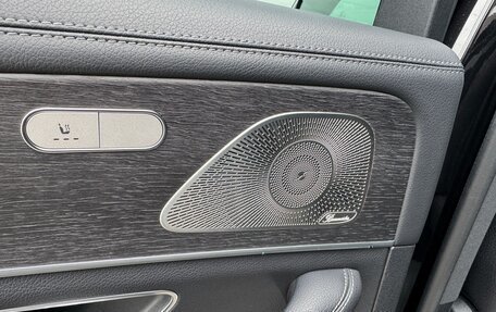 Mercedes-Benz GLE, 2022 год, 13 980 000 рублей, 15 фотография