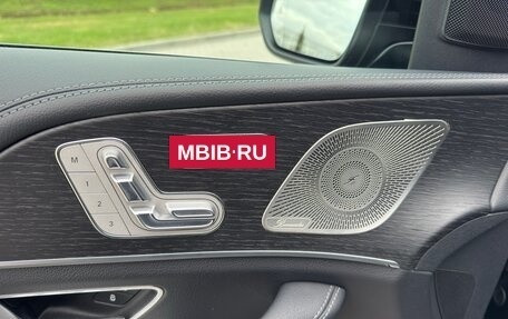 Mercedes-Benz GLE, 2022 год, 13 980 000 рублей, 14 фотография