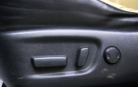 Toyota RAV4, 2016 год, 2 085 000 рублей, 23 фотография