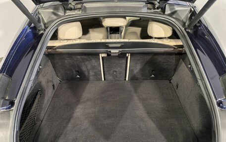 Mercedes-Benz GLC Coupe, 2021 год, 5 499 000 рублей, 9 фотография