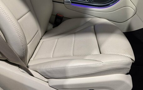 Mercedes-Benz GLC Coupe, 2021 год, 5 499 000 рублей, 17 фотография