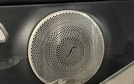 Mercedes-Benz GLC Coupe, 2021 год, 5 499 000 рублей, 19 фотография