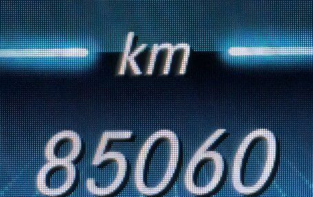 Mercedes-Benz GLC Coupe, 2021 год, 5 499 000 рублей, 23 фотография