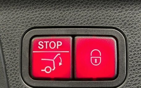 Mercedes-Benz GLC Coupe, 2021 год, 5 499 000 рублей, 32 фотография