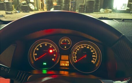 Opel Astra H, 2014 год, 890 000 рублей, 7 фотография