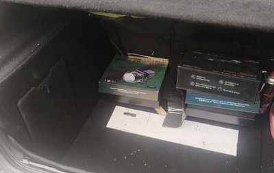 Volkswagen Golf II, 1985 год, 350 000 рублей, 1 фотография