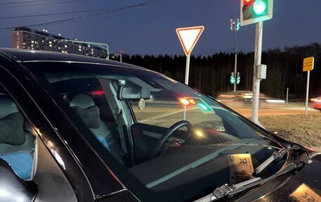 Opel Astra H, 2014 год, 890 000 рублей, 10 фотография