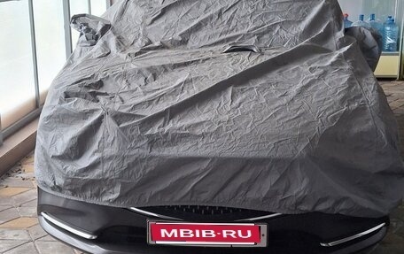 Mazda 6, 2020 год, 2 880 000 рублей, 1 фотография