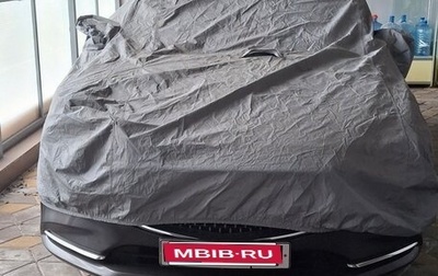 Mazda 6, 2020 год, 2 880 000 рублей, 1 фотография