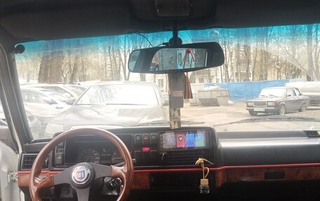 Volkswagen Golf II, 1985 год, 350 000 рублей, 6 фотография