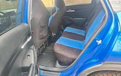 KIA Seltos I, 2021 год, 2 100 000 рублей, 1 фотография