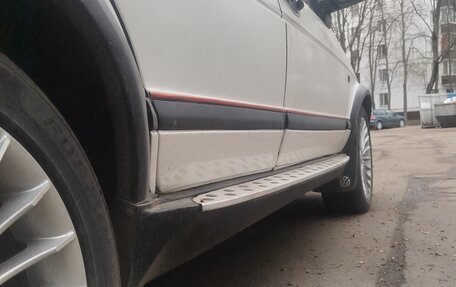 Volkswagen Golf II, 1985 год, 350 000 рублей, 11 фотография