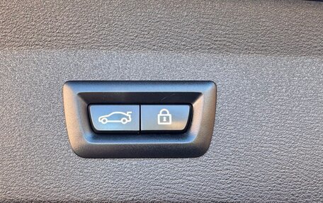 BMW X1, 2022 год, 2 690 000 рублей, 11 фотография