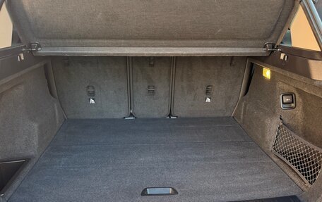 BMW X1, 2022 год, 2 690 000 рублей, 9 фотография