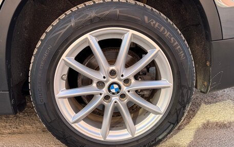 BMW X1, 2022 год, 2 690 000 рублей, 15 фотография