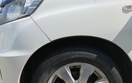 Honda Freed I, 2011 год, 950 000 рублей, 5 фотография