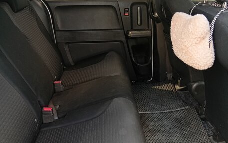 Honda Freed I, 2011 год, 950 000 рублей, 8 фотография