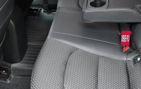 KIA cee'd III, 2018 год, 1 670 000 рублей, 9 фотография