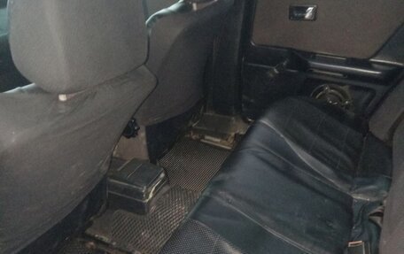 Audi 80, 1992 год, 200 000 рублей, 5 фотография