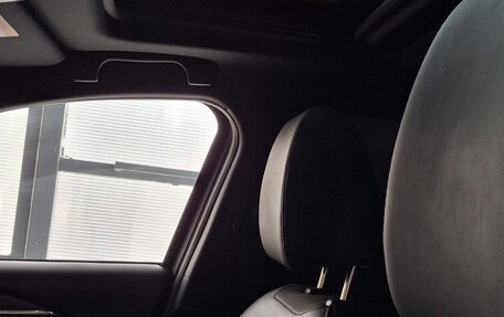 Mazda 6, 2020 год, 2 880 000 рублей, 3 фотография