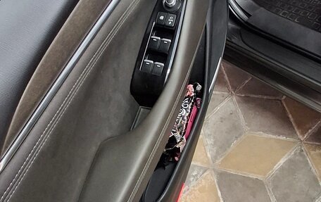 Mazda 6, 2020 год, 2 880 000 рублей, 5 фотография