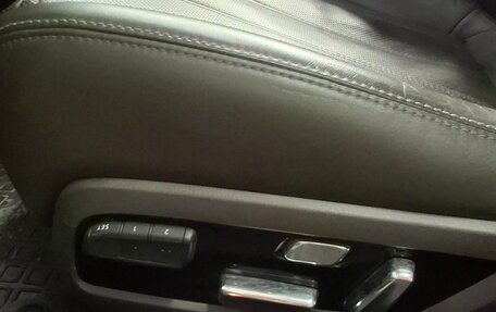 Mazda 6, 2020 год, 2 880 000 рублей, 10 фотография