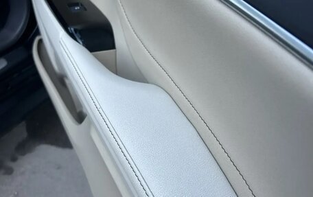 Toyota Camry, 2019 год, 3 200 000 рублей, 5 фотография