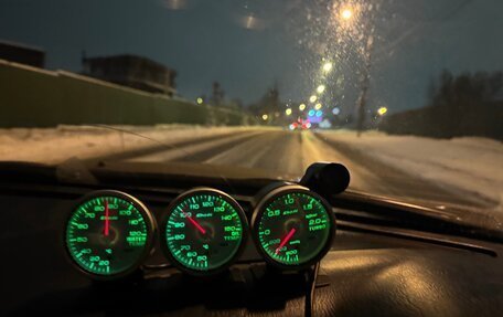 Toyota Celica VII рестайлинг, 1997 год, 1 700 000 рублей, 2 фотография