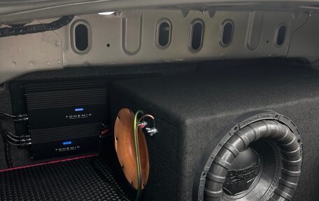 Mitsubishi Lancer IX, 2010 год, 550 000 рублей, 7 фотография