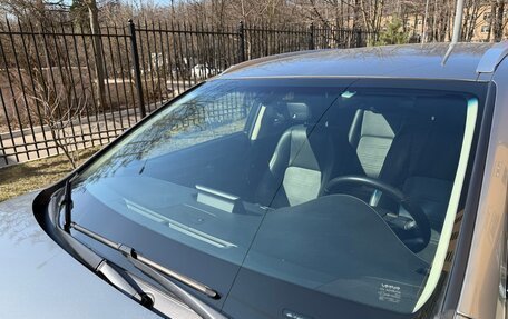 Lexus NX I, 2015 год, 2 790 000 рублей, 5 фотография