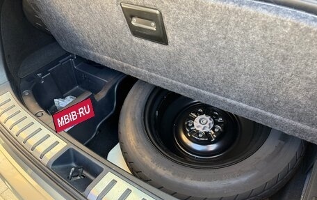 Lexus NX I, 2015 год, 2 790 000 рублей, 10 фотография