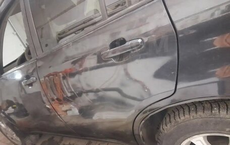 Vortex Tingo I, 2012 год, 350 000 рублей, 8 фотография