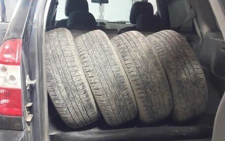 Vortex Tingo I, 2012 год, 350 000 рублей, 6 фотография