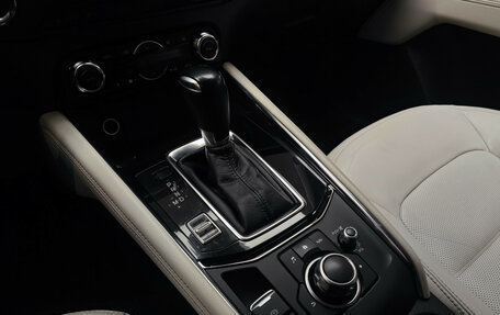 Mazda CX-5 II, 2017 год, 2 980 000 рублей, 10 фотография