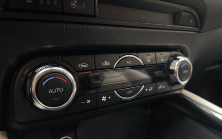 Mazda CX-5 II, 2017 год, 2 980 000 рублей, 11 фотография