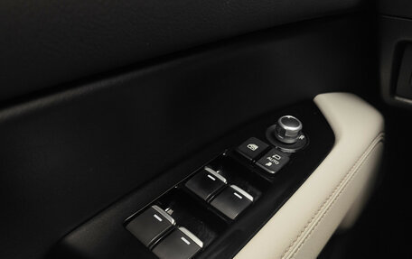 Mazda CX-5 II, 2017 год, 2 980 000 рублей, 16 фотография