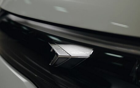 Volkswagen Tiguan, 2026 год, 5 200 000 рублей, 7 фотография