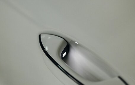 Volkswagen Tiguan, 2026 год, 5 200 000 рублей, 14 фотография