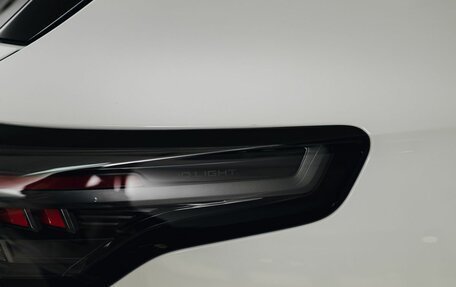 Volkswagen Tiguan, 2026 год, 5 200 000 рублей, 13 фотография