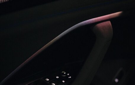 Volkswagen Tiguan, 2026 год, 5 200 000 рублей, 17 фотография