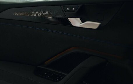 Volkswagen Tiguan, 2026 год, 5 200 000 рублей, 18 фотография