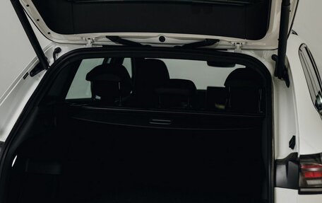 Volkswagen Tiguan, 2026 год, 5 200 000 рублей, 15 фотография