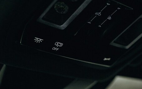 Volkswagen Tiguan, 2026 год, 5 200 000 рублей, 16 фотография