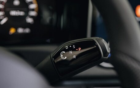 Volkswagen Tiguan, 2026 год, 5 200 000 рублей, 25 фотография