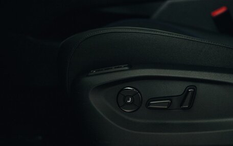 Volkswagen Tiguan, 2026 год, 5 200 000 рублей, 30 фотография