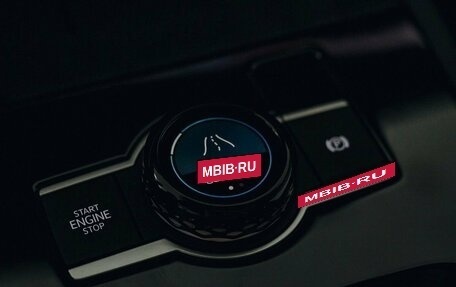 Volkswagen Tiguan, 2026 год, 5 200 000 рублей, 29 фотография